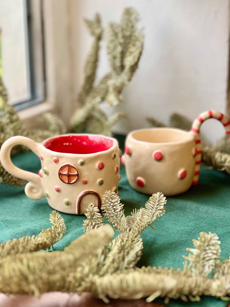 ДЕТСКИЙ БАЗОВЫЙ КУРС фото 1