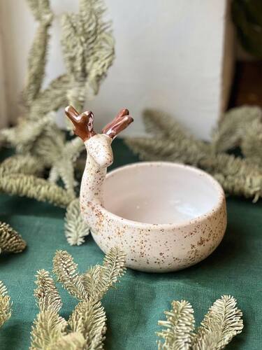 ДЕТСКИЙ БАЗОВЫЙ КУРС "Весенний" фото 2