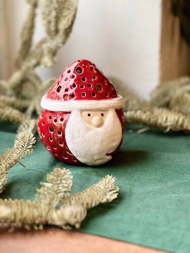 ДЕТСКИЙ БАЗОВЫЙ КУРС "Весенний" фото 3