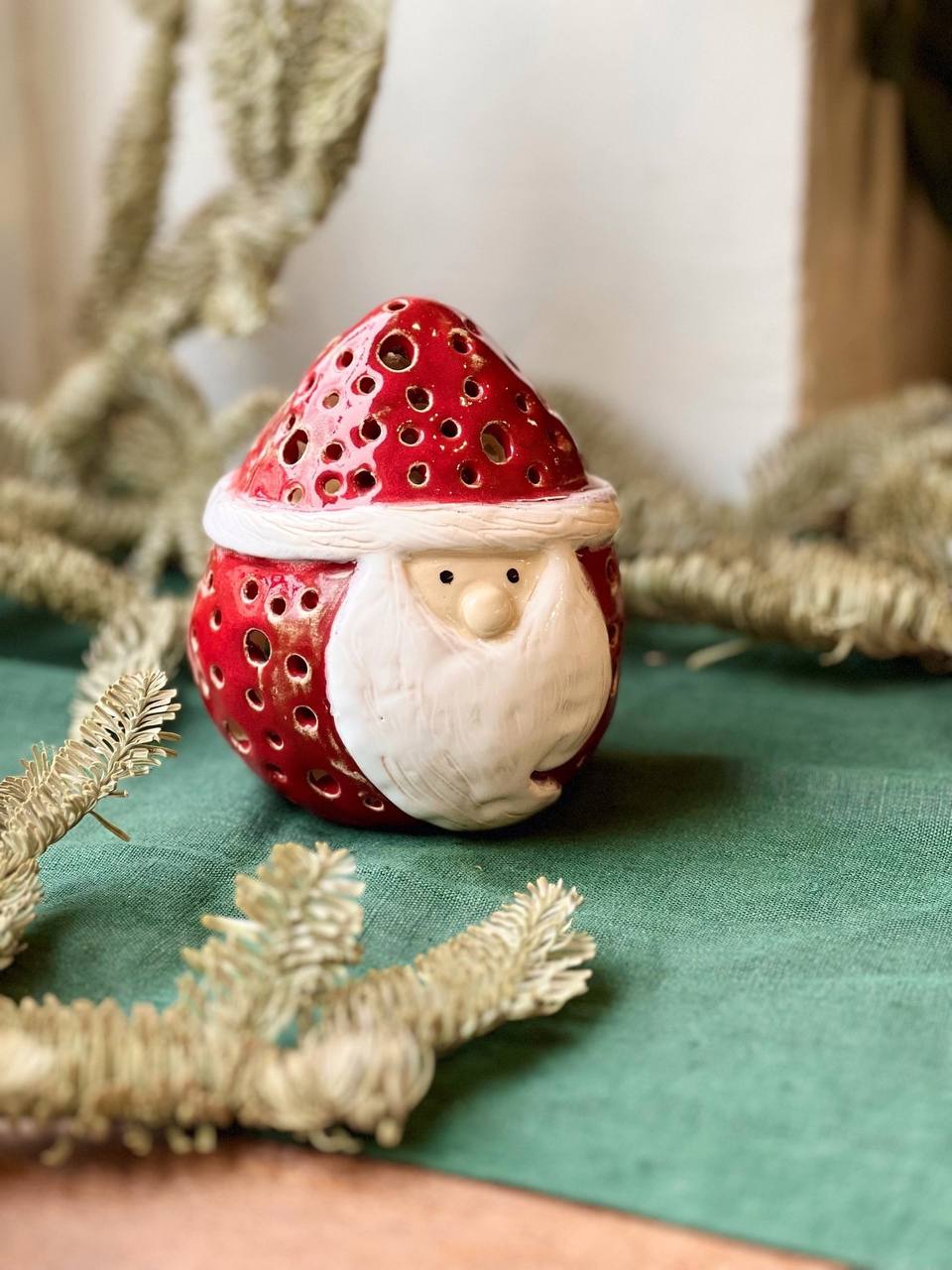 ДЕТСКИЙ БАЗОВЫЙ КУРС "Весенний" фото 3