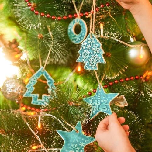 ДЕТСКИЙ БАЗОВЫЙ КУРС "Весенний" фото 4