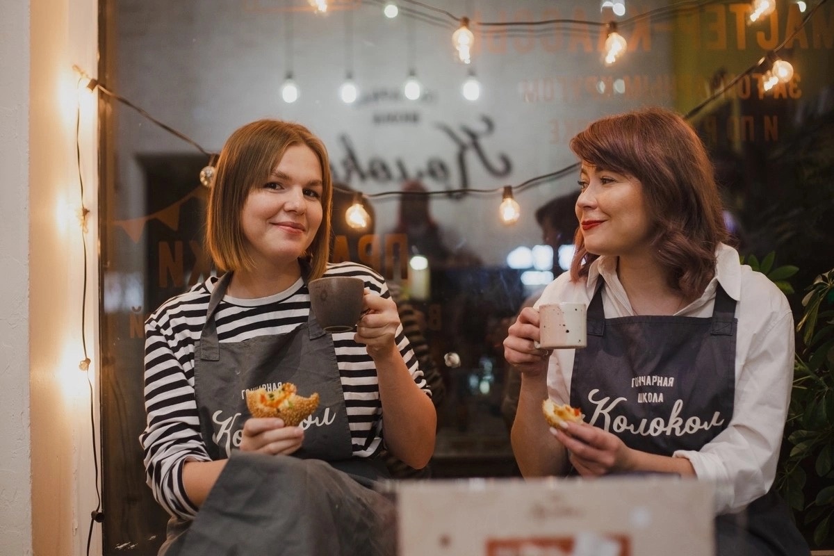 НОВОГОДНЯЯ ВЕЧЕРИНКА 4+ фото 2