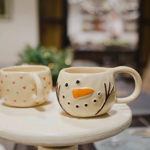 НОВОГОДНЯЯ ВЕЧЕРИНКА 4+ фото 5