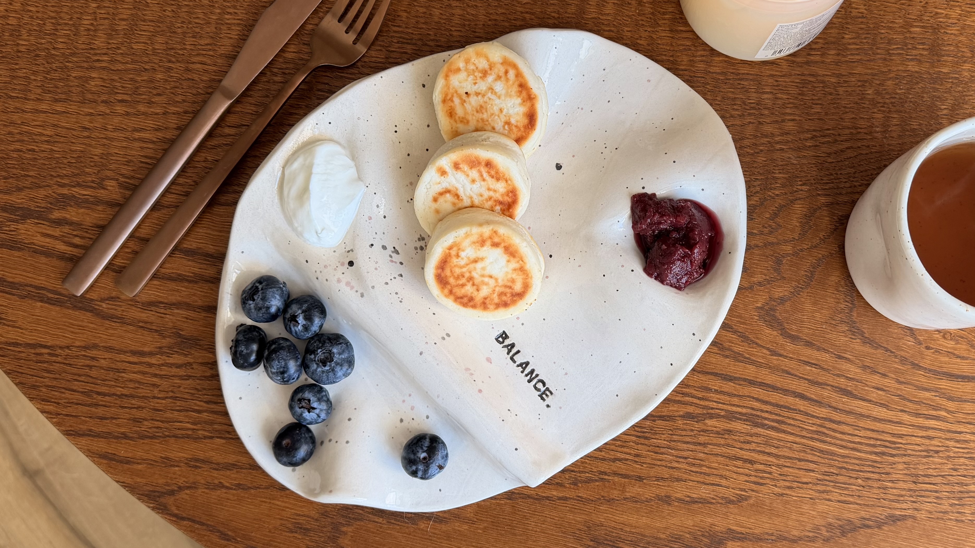 Тарелкалка "ВОЛНА" 10+ фото 2